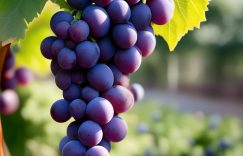 抖音粉丝葡萄是什么_抖音粉丝葡萄?缩略图 抖音粉丝葡萄是什么_抖音粉丝葡萄?缩略图