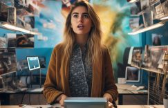 抖音群聊如何拉粉丝群聊_抖音群聊吸粉技巧缩略图