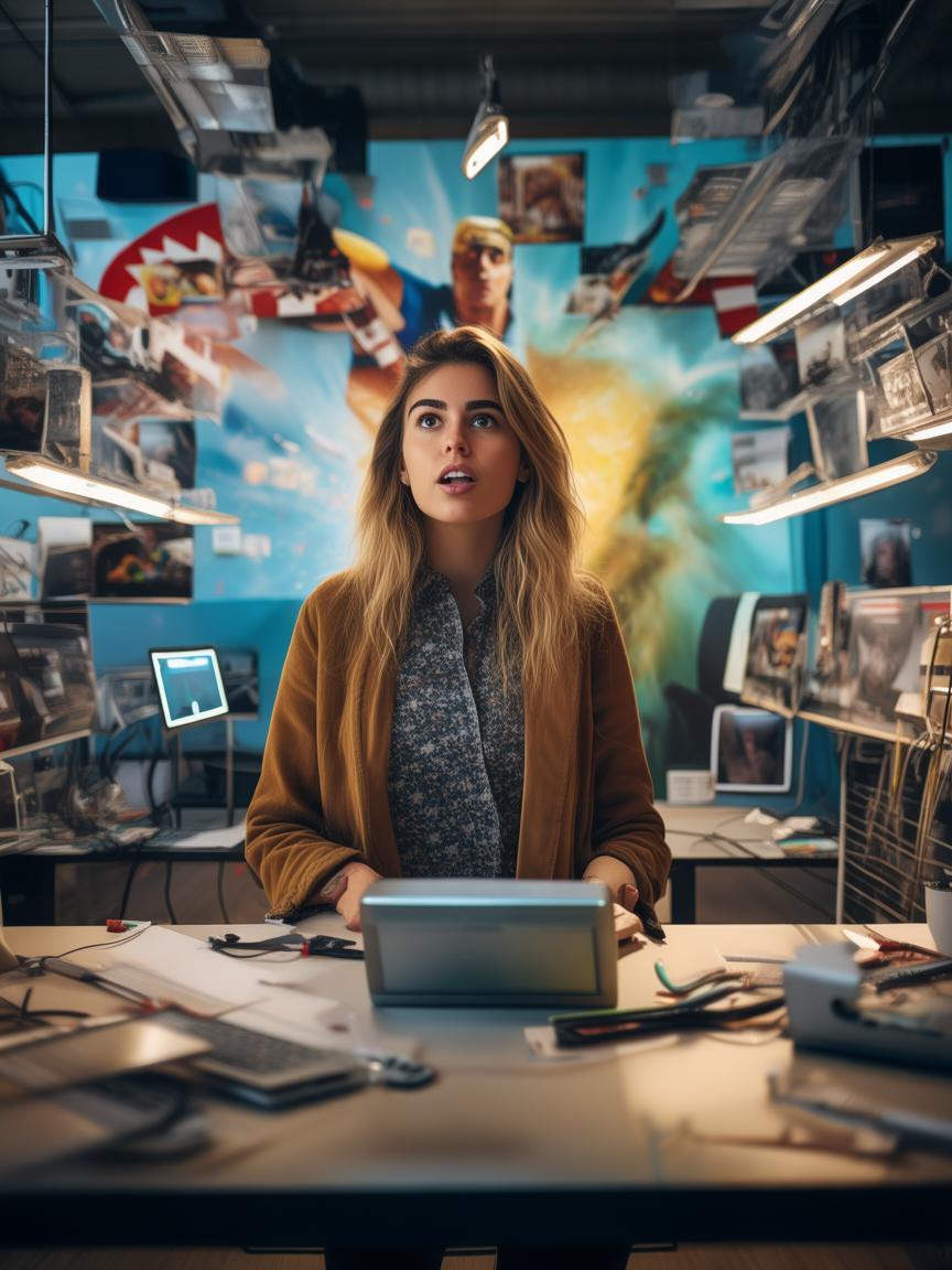 抖音群聊如何拉粉丝群聊_抖音群聊吸粉技巧插图