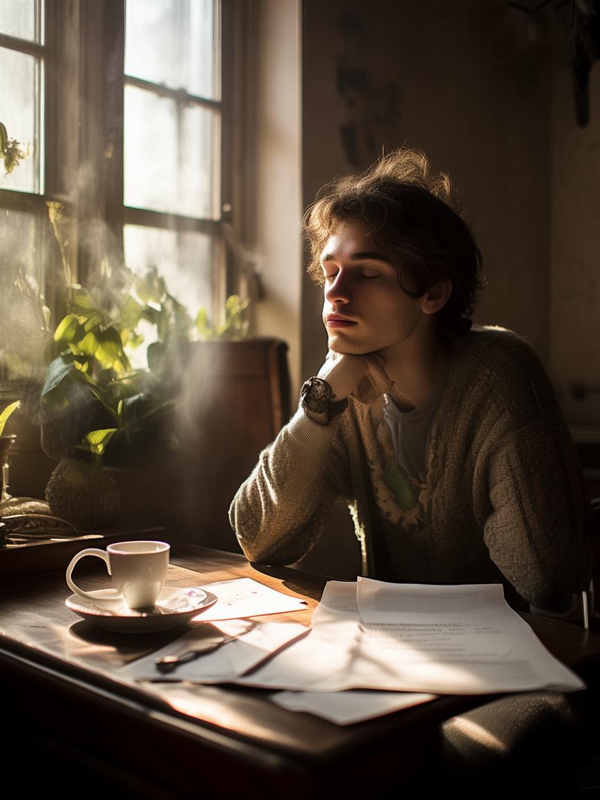 怎么样退出抖音粉丝团_如何退粉丝团插图