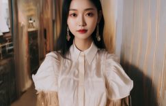 抖音快手粉丝哪个好些呢_抖音快手粉丝，选哪个？缩略图