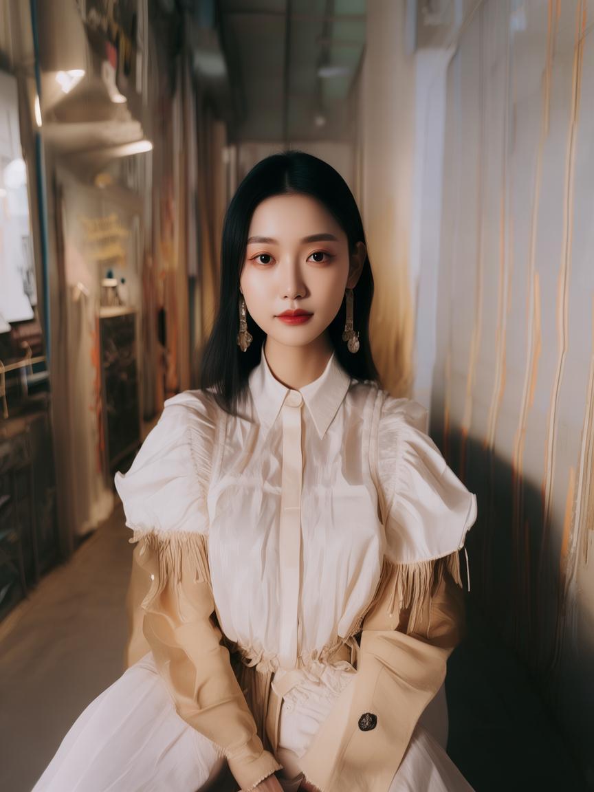 抖音快手粉丝哪个好些呢_抖音快手粉丝，选哪个？插图