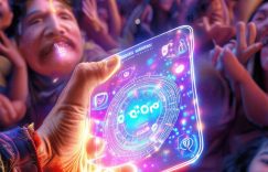 新号抖音怎么用粉丝券_抖音新号粉丝券怎么用？缩略图