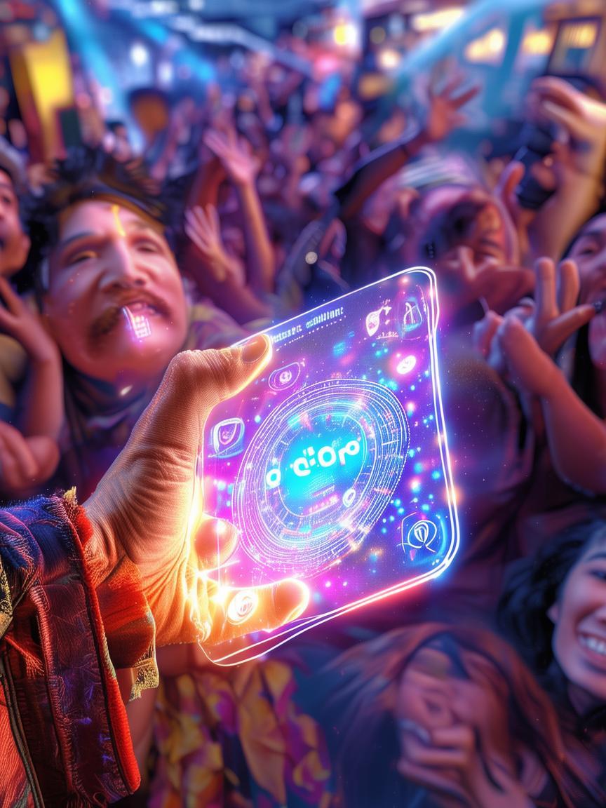 新号抖音怎么用粉丝券_抖音新号粉丝券怎么用？插图