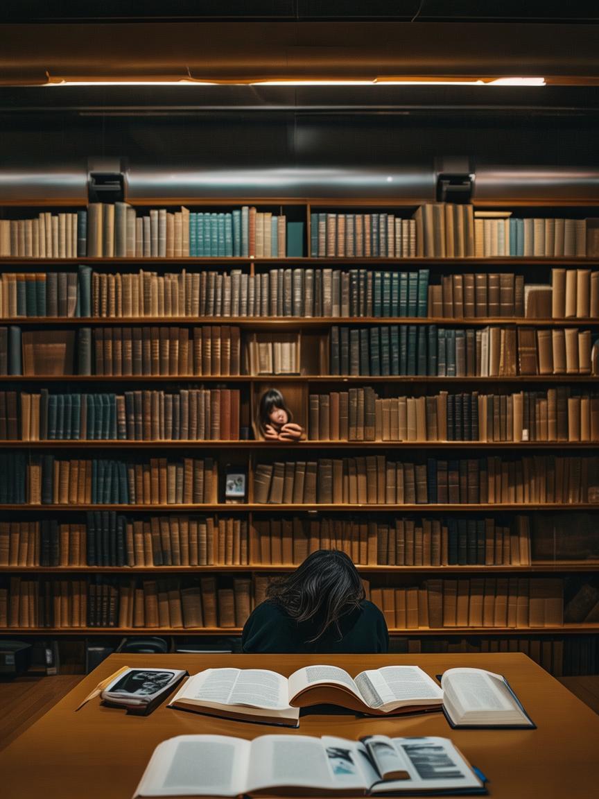 抖音能不给粉丝看吗_不给粉丝看?插图 抖音能不给粉丝看吗_不给粉丝看?插图