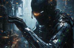 抖音自助解封器苹果版怎么用不了了_抖音解封器苹果版无法使用缩略图