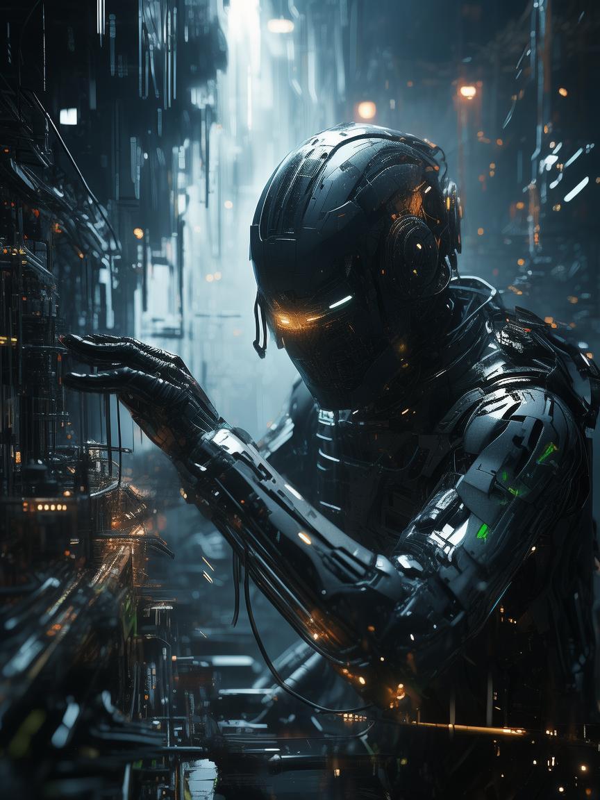 抖音自助解封器苹果版怎么用不了了_抖音解封器苹果版无法使用插图 抖音自助解封器苹果版怎么用不了了_抖音解封器苹果版无法使用插图