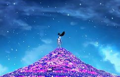 抖音粉丝毛毛姐排行第几_毛毛姐抖音排名?缩略图 抖音粉丝毛毛姐排行第几_毛毛姐抖音排名?缩略图