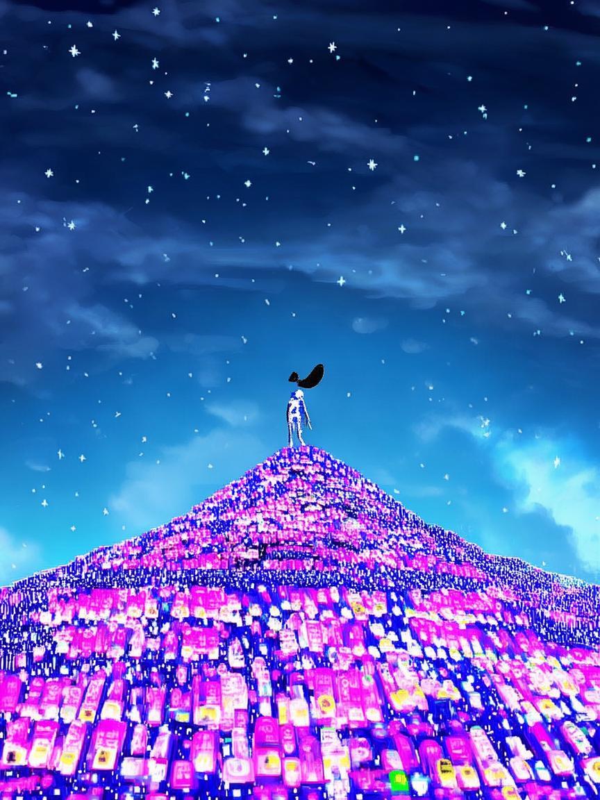 抖音粉丝毛毛姐排行第几_毛毛姐抖音排名?插图 抖音粉丝毛毛姐排行第几_毛毛姐抖音排名?插图