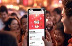 抖音红包如何发放给好友呢_抖音发红包给好友？缩略图