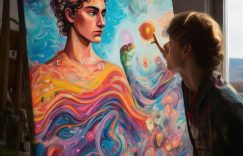 火山抖音怎么不移出粉丝_火山抖音如何保留粉丝缩略图