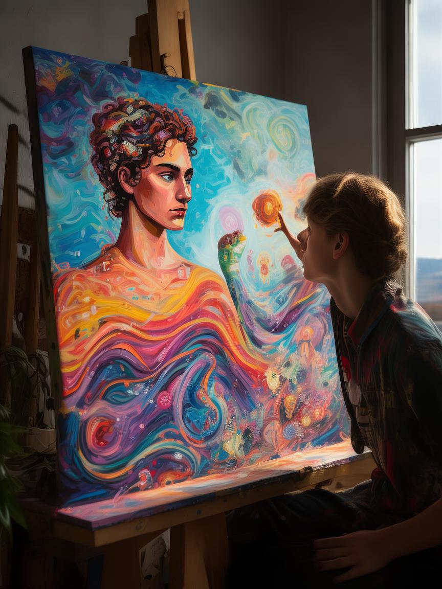 火山抖音怎么不移出粉丝_火山抖音如何保留粉丝插图