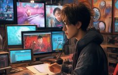 抖音都是2000左右播放量正常吗_抖音2000播放量正常？缩略图