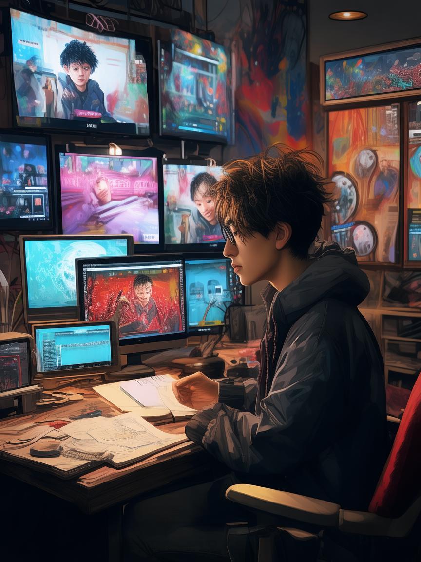 抖音都是2000左右播放量正常吗_抖音2000播放量正常？插图