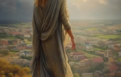 抖音吸粉文案怎么写_抖音文案怎么写？缩略图