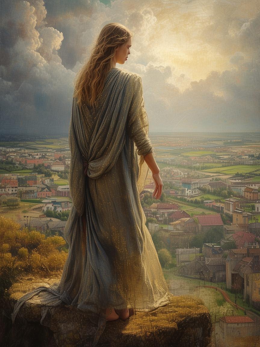 抖音吸粉文案怎么写_抖音文案怎么写？插图