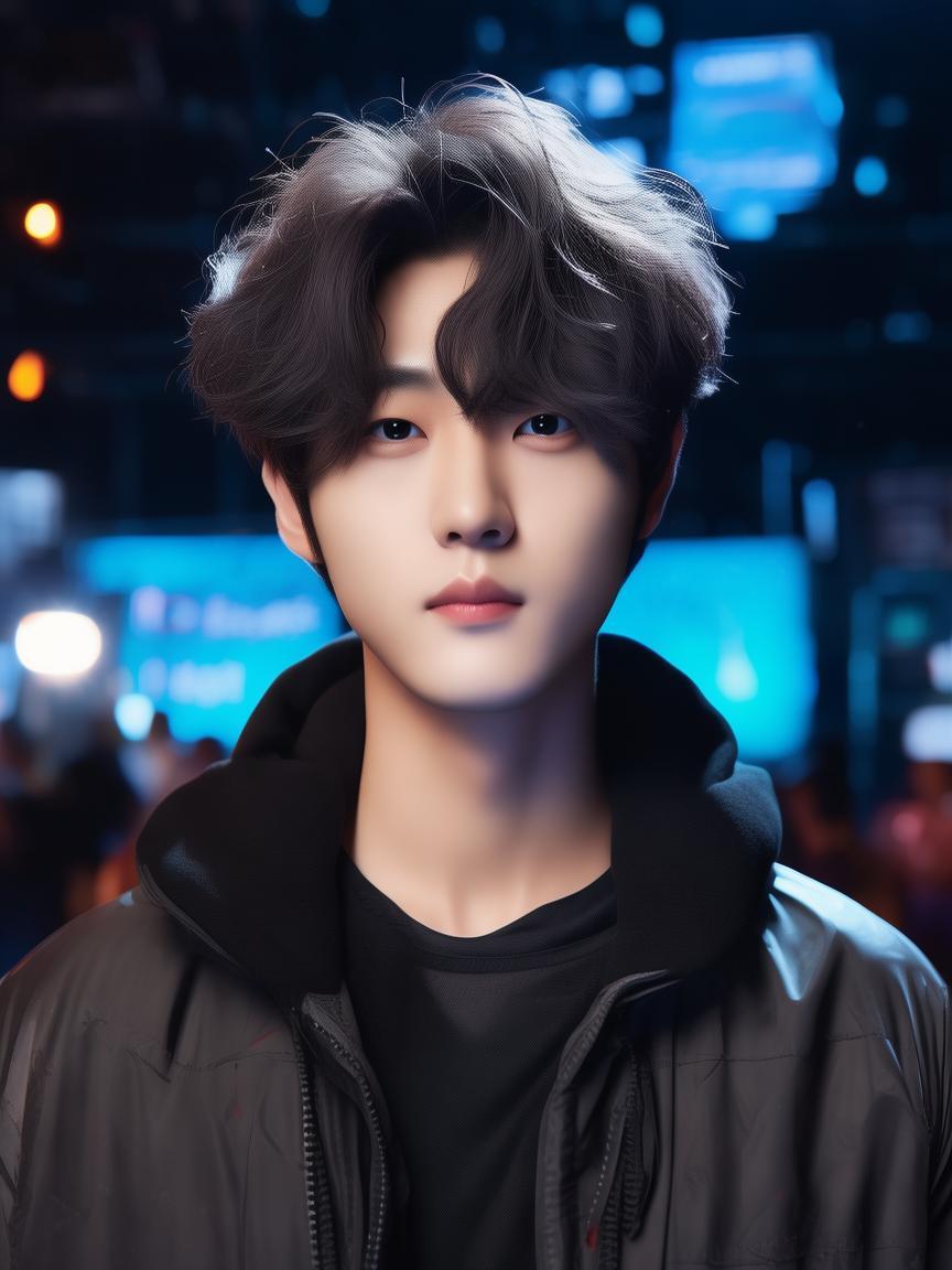 抖音飞车美婷多少粉丝_抖音飞车美婷粉丝数插图