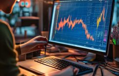 抖音浏览量能赚钱嘛知乎_抖音浏览量=钱？缩略图