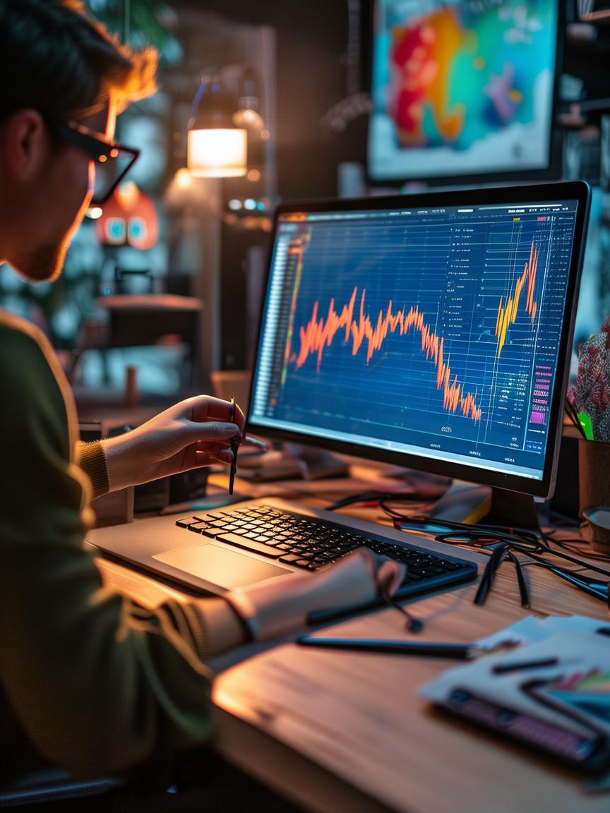 抖音浏览量能赚钱嘛知乎_抖音浏览量=钱？插图