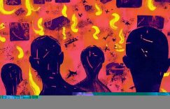 花钱买抖音热门可靠吗是真的吗_买抖音热门靠谱吗？缩略图