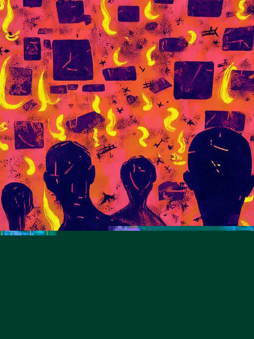 花钱买抖音热门可靠吗是真的吗_买抖音热门靠谱吗?插图 花钱买抖音热门可靠吗是真的吗_买抖音热门靠谱吗?插图