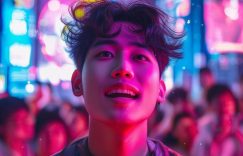 抖音精准粉丝怎么算_抖音精准粉如何计算？缩略图