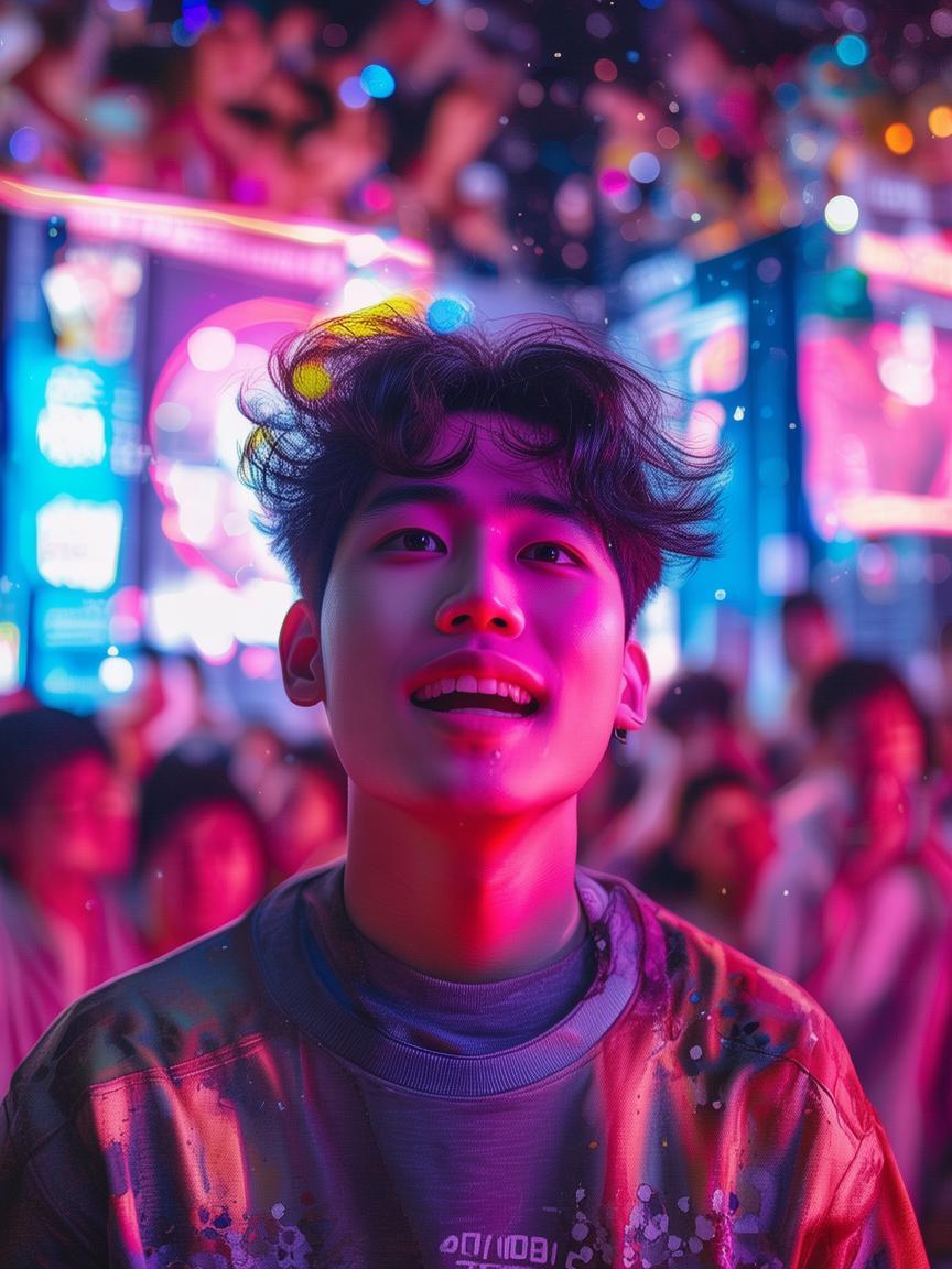 抖音精准粉丝怎么算_抖音精准粉如何计算？插图