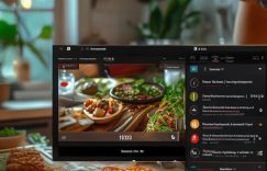 美食怎样上榜抖音粉丝多_美食抖音爆火秘诀?缩略图 美食怎样上榜抖音粉丝多_美食抖音爆火秘诀?缩略图