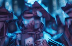 抖音如何鉴定粉丝等级高低_抖音粉丝等级如何区分缩略图