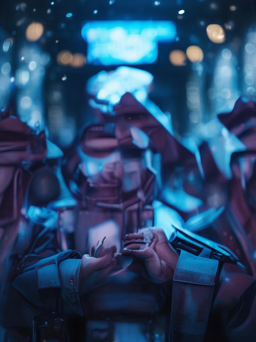 抖音如何鉴定粉丝等级高低_抖音粉丝等级如何区分插图