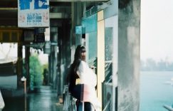 千川徕卡粉丝画像在哪找_千川徕卡粉丝画像获取途径缩略图