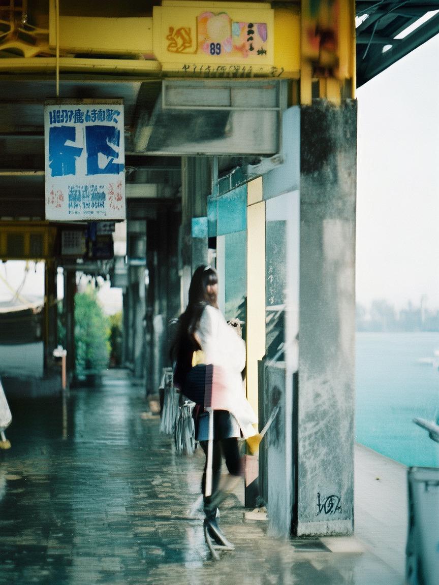 千川徕卡粉丝画像在哪找_千川徕卡粉丝画像获取途径插图