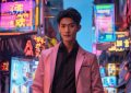 抖音开橱窗粉丝怎么增加_抖音橱窗粉丝增长法缩略图
