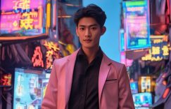 抖音开橱窗粉丝怎么增加_抖音橱窗粉丝增长法缩略图