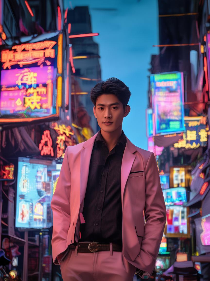 抖音开橱窗粉丝怎么增加_抖音橱窗粉丝增长法插图