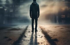 抖音粉丝怎样转号_抖音转粉方法缩略图