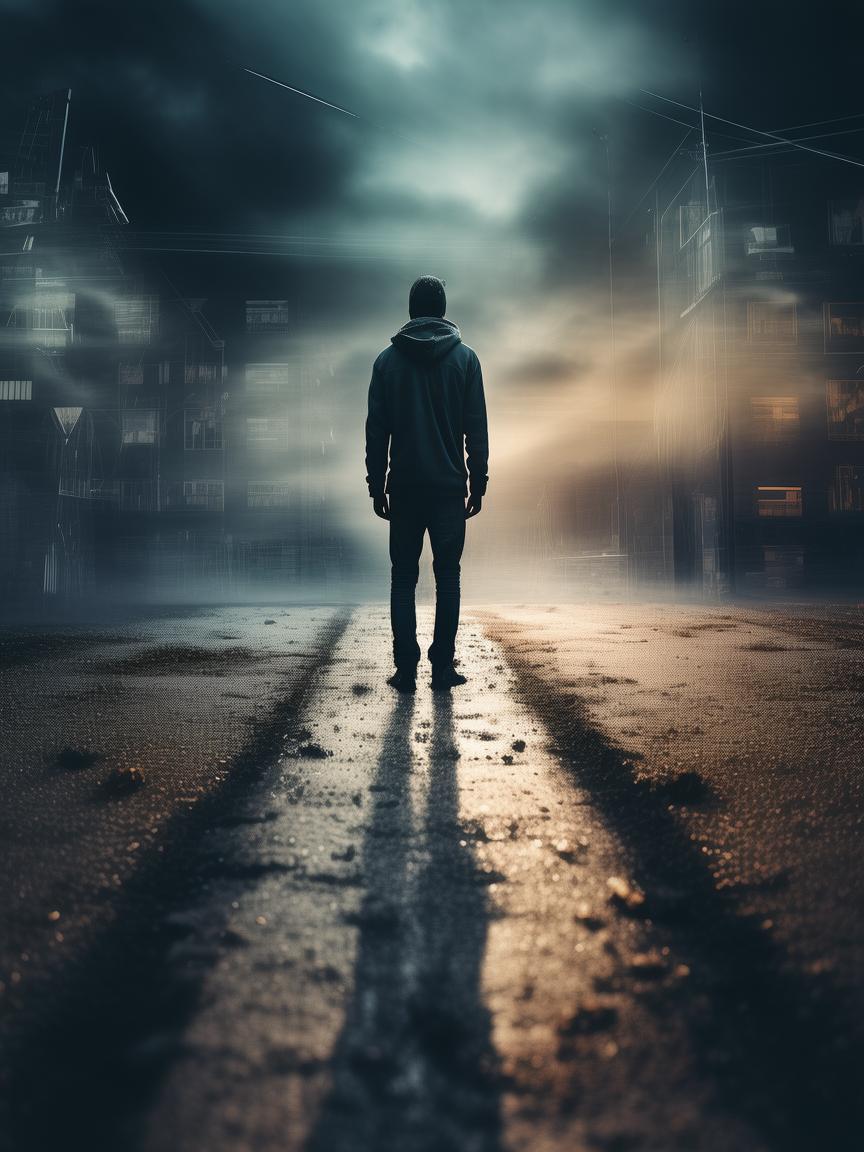 抖音粉丝怎样转号_抖音转粉方法插图