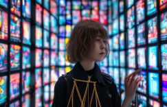 天秤抖音粉丝群是什么_天秤抖音群是什么？缩略图