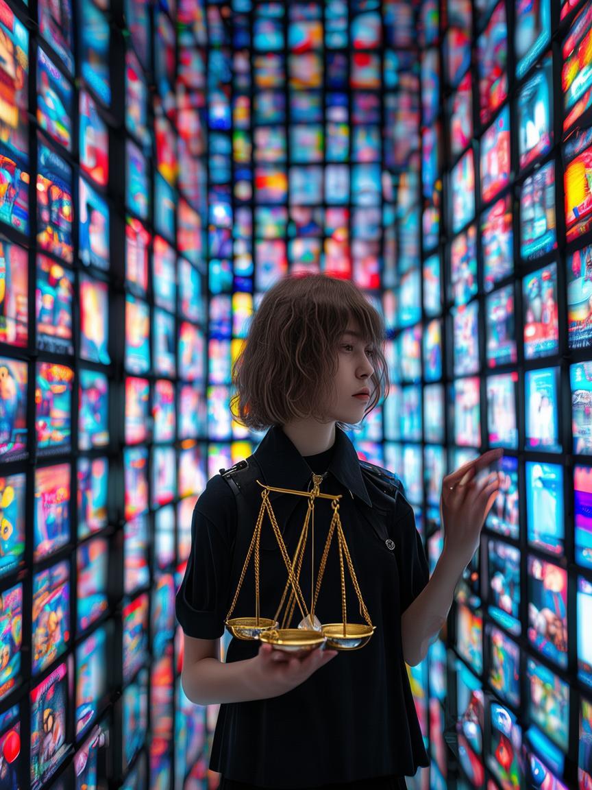 天秤抖音粉丝群是什么_天秤抖音群是什么？插图