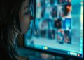 相册粉丝能看到吗抖音_相册粉丝可见抖音？缩略图
