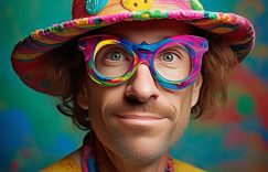 抖音里粉丝可以隐藏吗_粉丝隐藏可行吗?缩略图 抖音里粉丝可以隐藏吗_粉丝隐藏可行吗?缩略图