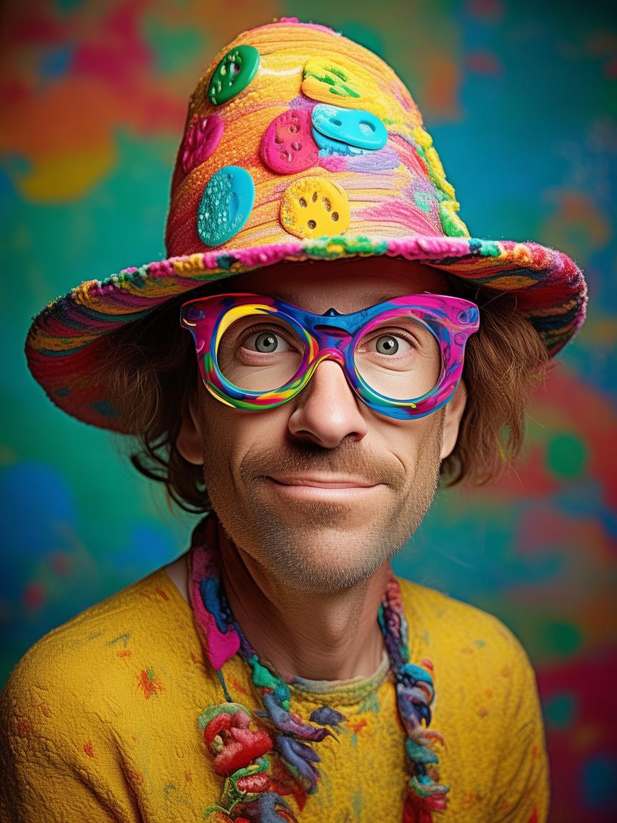 抖音里粉丝可以隐藏吗_粉丝隐藏可行吗?插图 抖音里粉丝可以隐藏吗_粉丝隐藏可行吗?插图