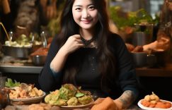 最容易涨粉的抖音主播名_抖音涨粉主播取名技巧缩略图 最容易涨粉的抖音主播名_抖音涨粉主播取名技巧缩略图