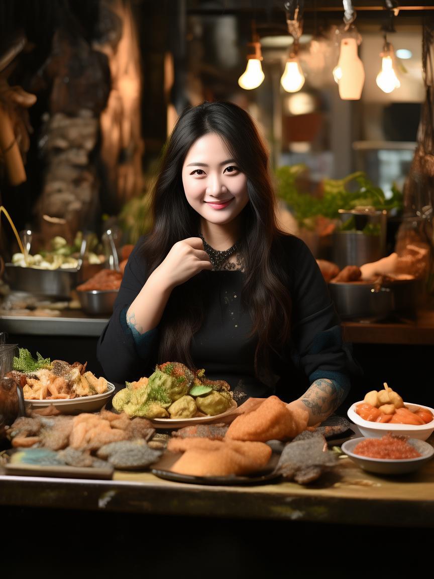 最容易涨粉的抖音主播名_抖音涨粉主播取名技巧插图 最容易涨粉的抖音主播名_抖音涨粉主播取名技巧插图