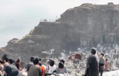 2020抖音能上热门的文案_2020抖音热门文案?缩略图 2020抖音能上热门的文案_2020抖音热门文案?缩略图