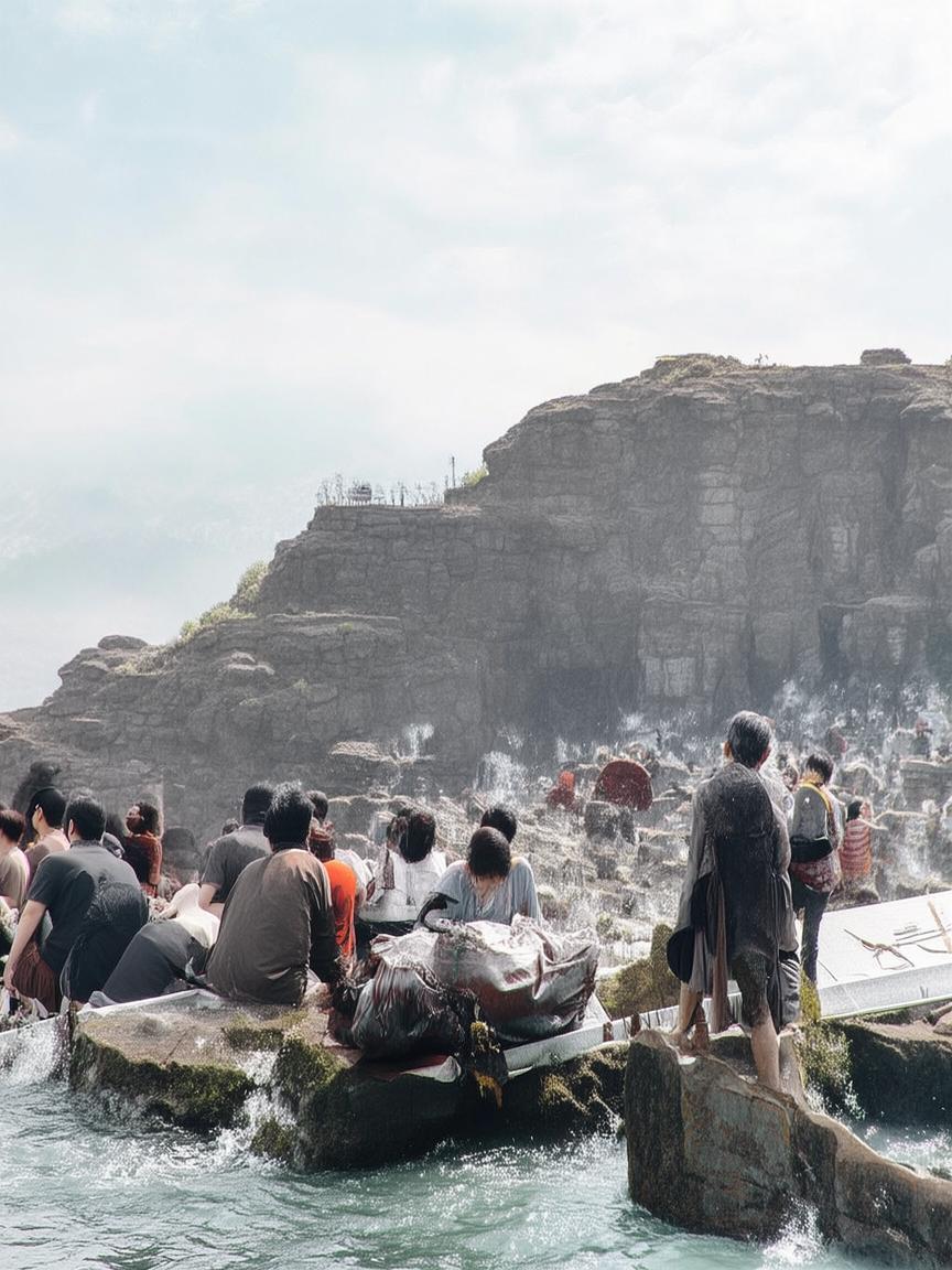 2020抖音能上热门的文案_2020抖音热门文案?插图 2020抖音能上热门的文案_2020抖音热门文案?插图