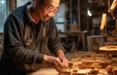 零粉丝能做抖音小店吗_能无粉开抖音店?缩略图 零粉丝能做抖音小店吗_能无粉开抖音店?缩略图