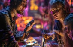 抖音粉丝牌子怎么拿不掉_抖音粉丝牌子不掉秘籍缩略图 抖音粉丝牌子怎么拿不掉_抖音粉丝牌子不掉秘籍缩略图