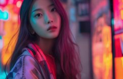 抖音粉丝卖给谁_抖音粉丝交易对象？缩略图