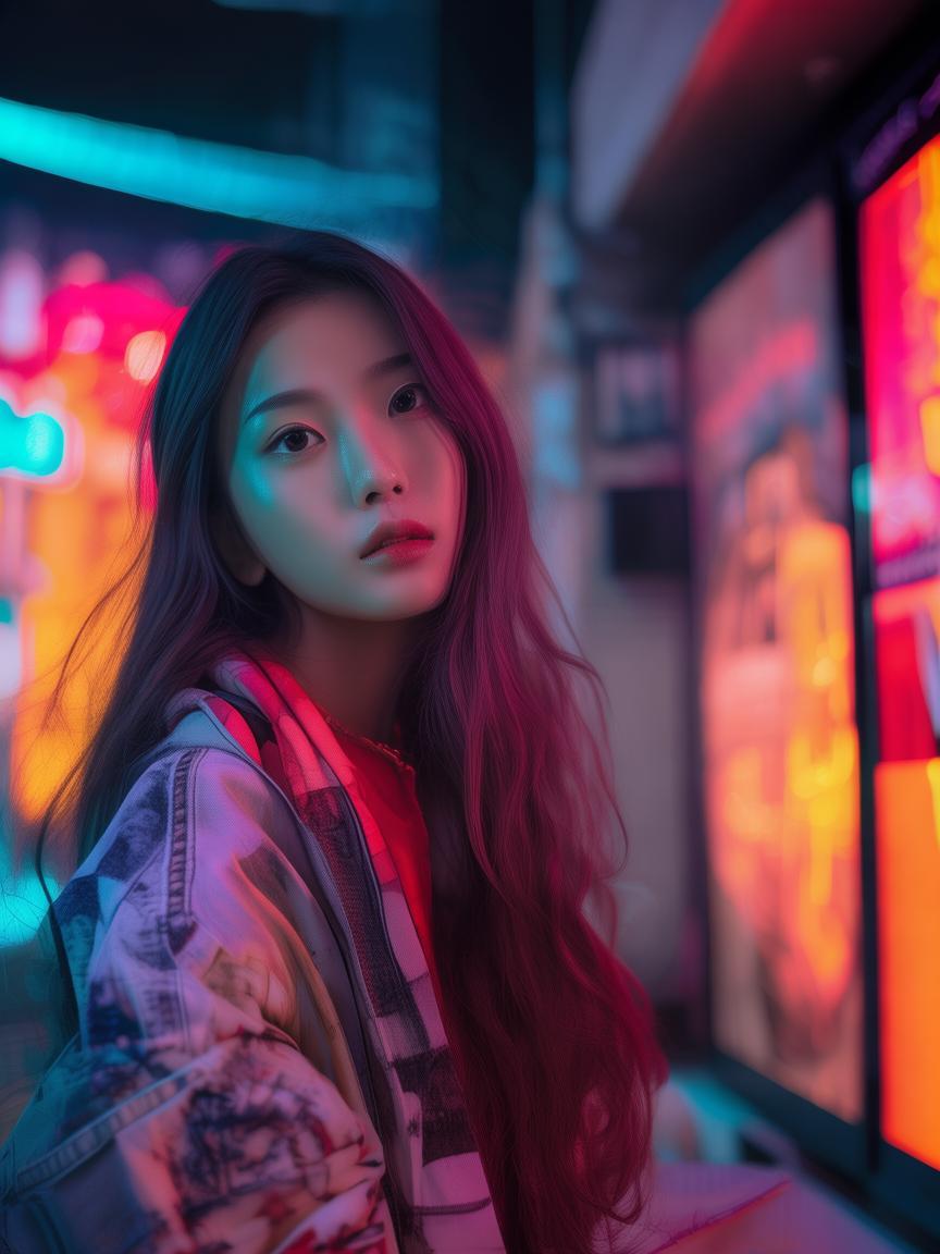 抖音粉丝卖给谁_抖音粉丝交易对象?插图 抖音粉丝卖给谁_抖音粉丝交易对象?插图